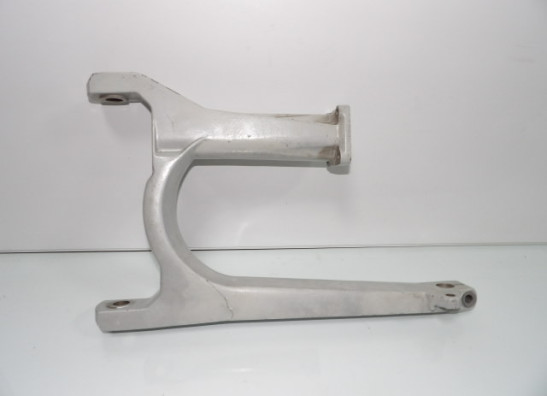 Achterbrug Moto Guzzi V35 V50 V65