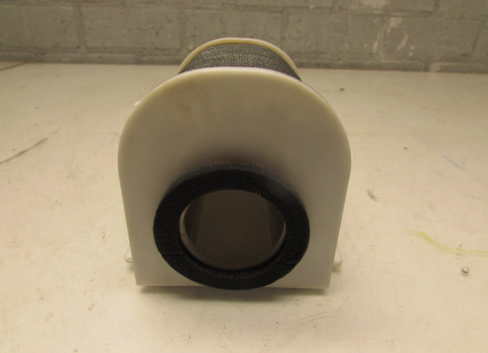 Air cleaner Yamaha XJR 1300