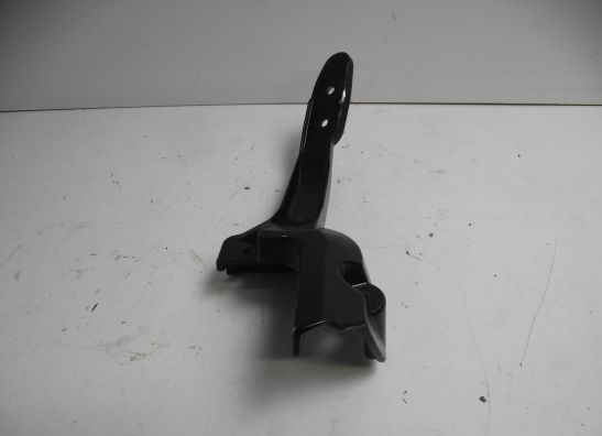 Lampenverkleidung Rahmen Yamaha FAZER 600