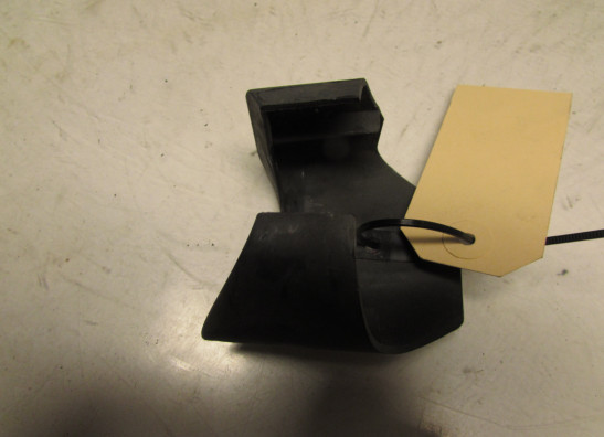 Achterbrug Yamaha FJR 1300