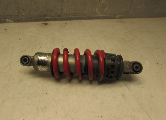 Stossdampfer hinten Honda CBR 600 F