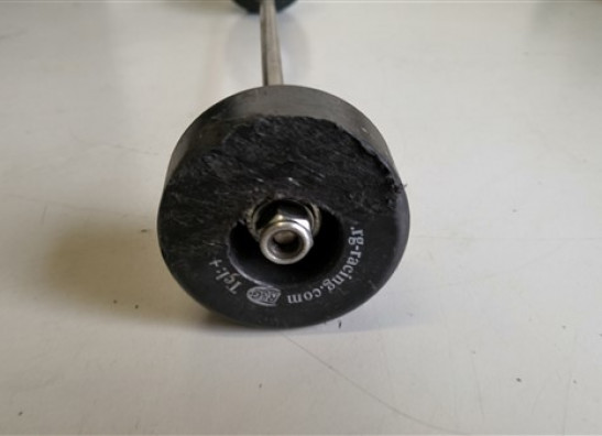 Valbeugel Aprilia RSV 1000