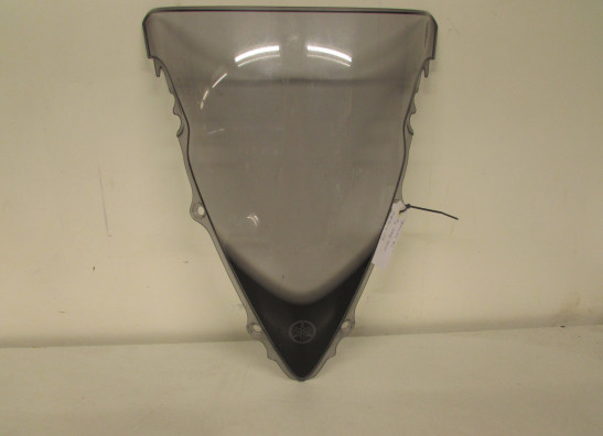 Scheibe Windschild Yamaha YZF R1