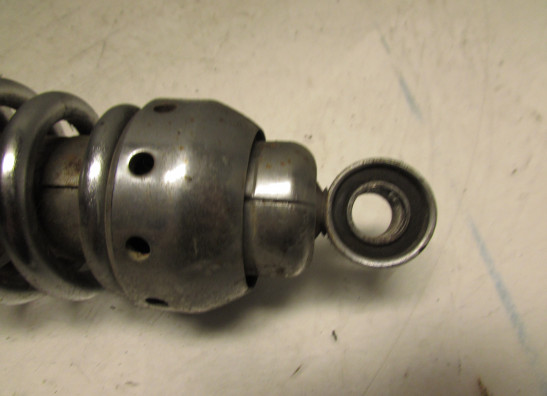 Rear cushion Yamaha V max