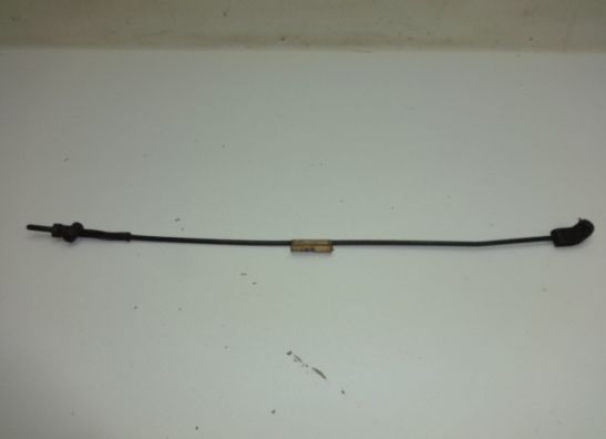 Brake rod Honda NX 250 Dominator
