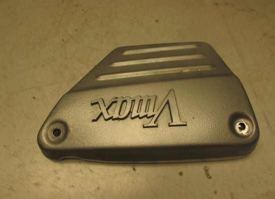 Seitenverkleidung links klein Yamaha V max