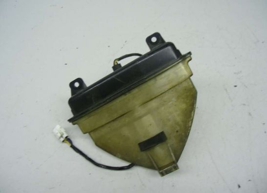 Rear light Yamaha YZF R1