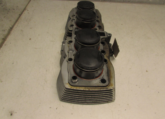 Zylinder Yamaha XJ 900 S Diversion