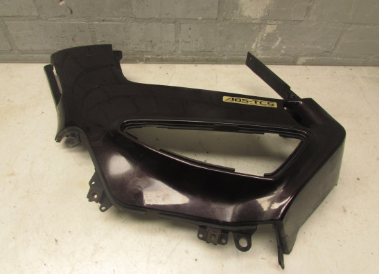 Linker zijkuip Honda ST 1100 Pan European