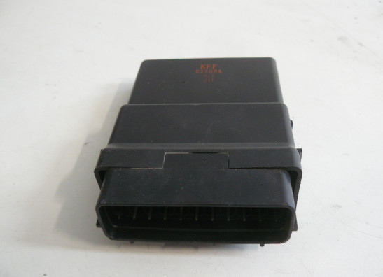CDI ECU unit Honda Fes 150