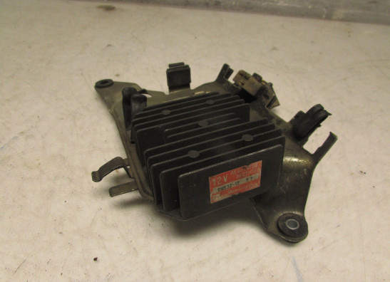 Spanningsregelaar Yamaha XJ 600 Diversion