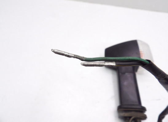 Knipperlicht rechts achter Kawasaki ER 5