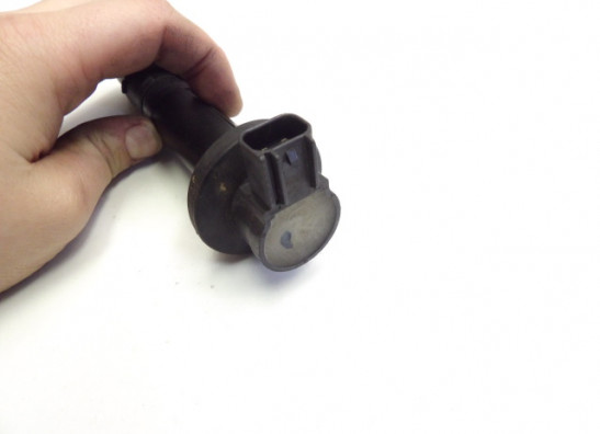 Ignition Coil Yamaha YZF R6