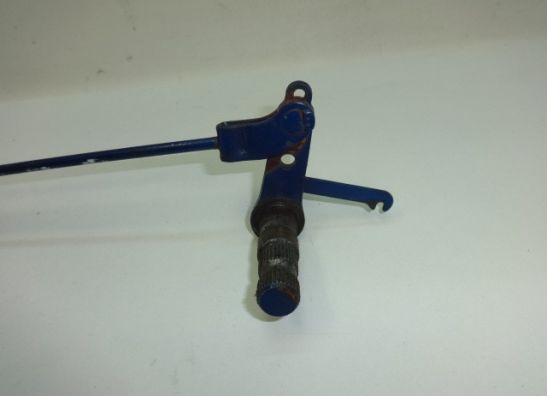 Brake rod Honda VF 700  750 S Sabre