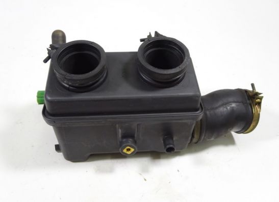 Air cleaner case Suzuki Burgman 650