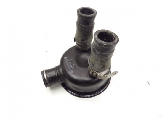 Thermostaat Aprilia RSV 1000