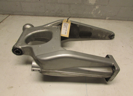 Achterbrug Yamaha FJR 1300