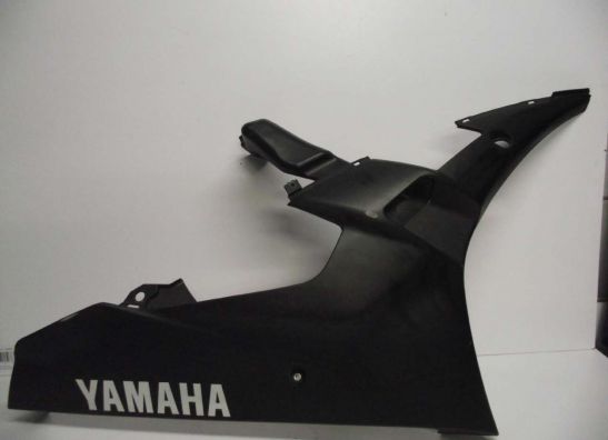 Cowl lower right Yamaha YZF R6