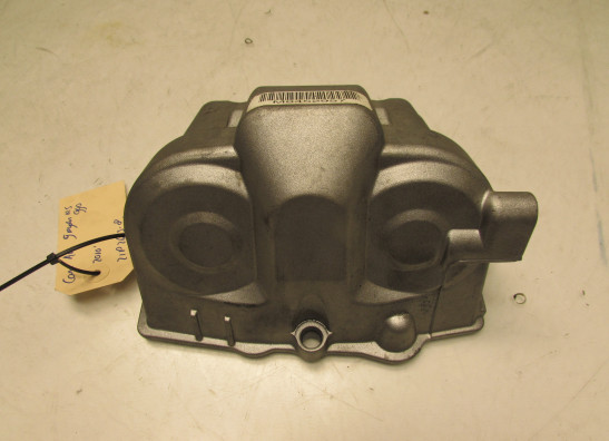 Ventildeckel Can-am Spyder