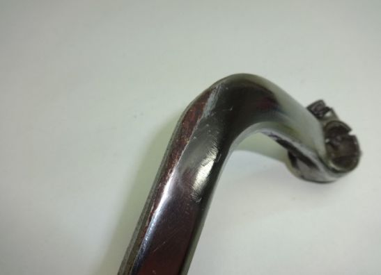 Brake pedal Yamaha XJ 900 S Diversion