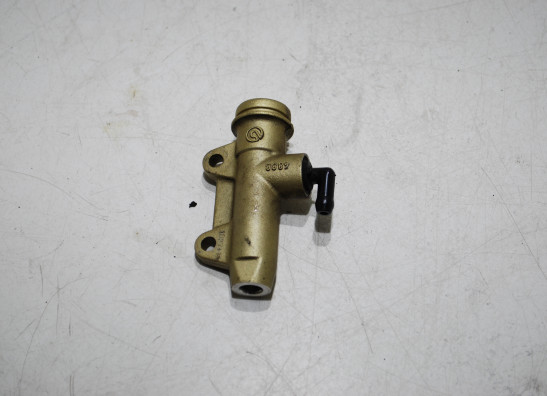 Rear brake master cylinder  Ducati Monster S4