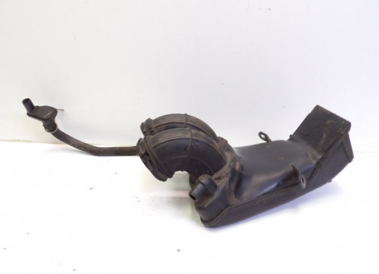 Luchtfilterhuis Honda CBR 600 F