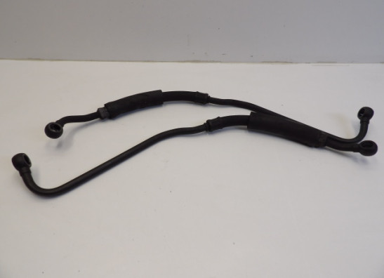 Olieleiding Suzuki GSX F 1100