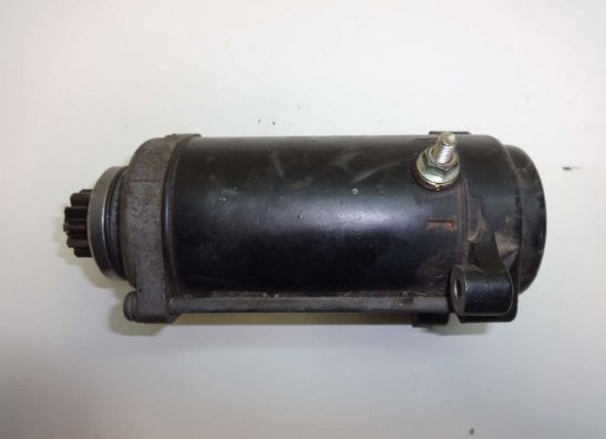 Starting motor Yamaha FJ 600