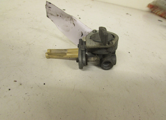 Fuel cock Yamaha YZF R6