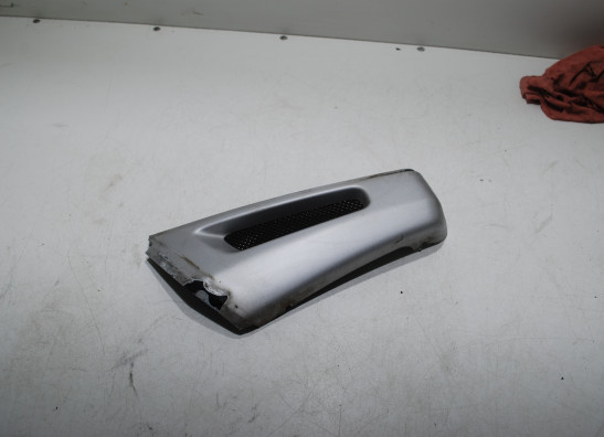 Voorspatbord BMW R 1100 GS