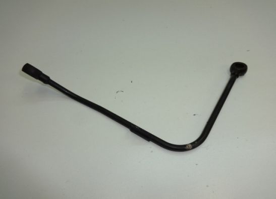 Oil Hose Yamaha TDM