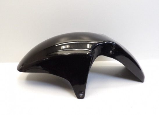 Kotflugel vorne Triumph Sprint 900