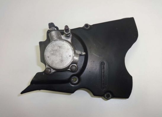 Engine cover front spocket Honda Overige Honda