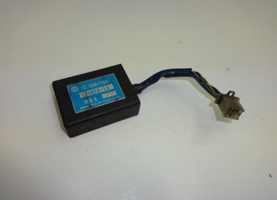 CDI ECU unit Honda VF 1100 C Magna