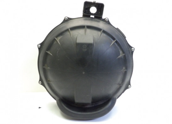 Luchtfilterhuis Honda ST 1100 Pan European
