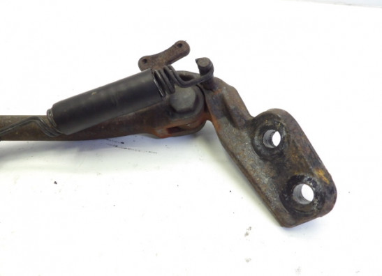 Stander Yamaha FJR 1300