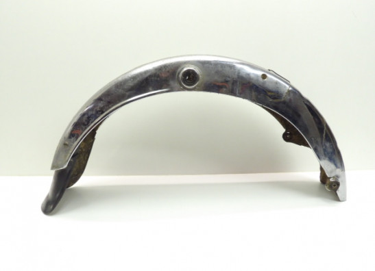 Achterspatbord Yamaha RD 350