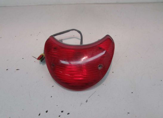 Rear light Ducati 750 SS Supersport