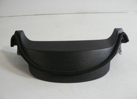 Topkuip midden Suzuki GSF 600 650 Bandit 