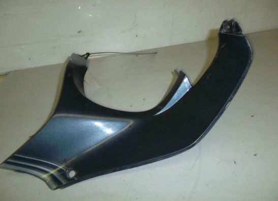 Topkuipverbreder rechts Honda CBR 1000 F