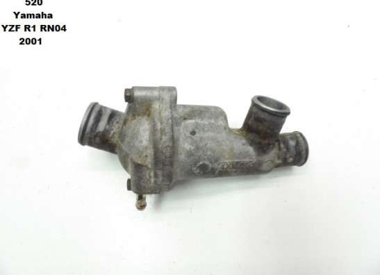 Thermostat Yamaha YZF R1