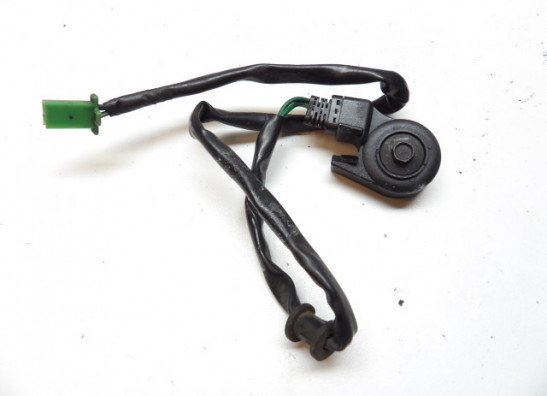 side stand switch Honda ST 1300 Pan European