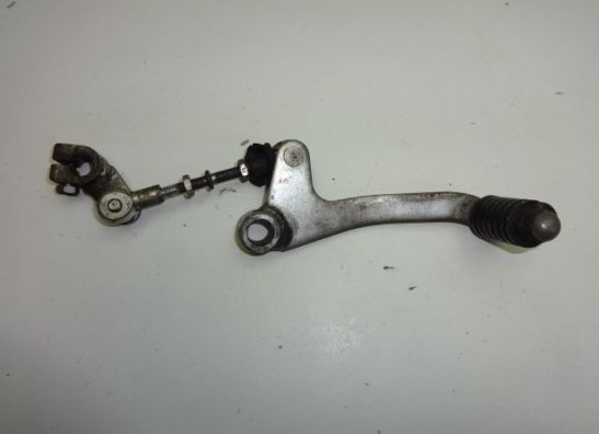 Schakelpedaal Yamaha XJ 600 Diversion