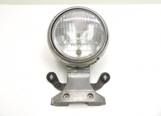 Koplamp Kawasaki EN 500 Vulcan
