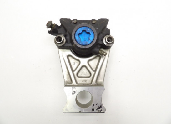 Rear brake caliper Yamaha YZF R1