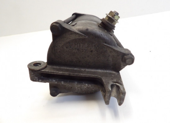 Startmotor Honda VF 750 C Magna