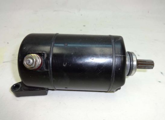 Startmotor Yamaha FAZER 600