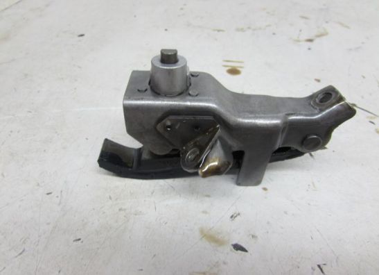 Engine parts Honda CBR 1000 F