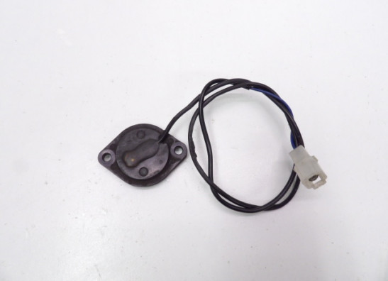 Motorblock Sonstiges Suzuki GSF 600 650 Bandit 