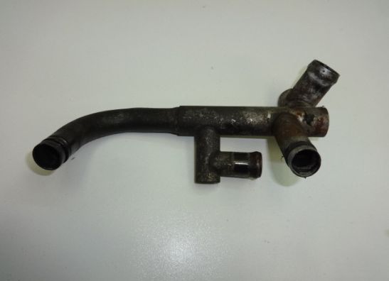 Motorblock Sonstiges Honda VF 1100 Sabre